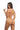 Femm Bodysuit - Femme X Micro Sheer Bodysuit - Black Fishnet - OS - FMX0004 - BlackFishnet - OS - Femme X - 5
