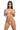 Femm Bodysuit - Femme X Micro Sheer Bodysuit - Coral Mesh - OS - FMX0004 - CoralMesh - OS - Femme X - 8
