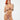 Femm Bodysuit - Femme X Micro Sheer Bodysuit - Pink Mirror - OS - FMX0004 - PinkMirror - OS - Femme X - 12