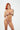 Femm Bodysuit - Femme X Micro Sheer Bodysuit - Pink Mirror - OS - FMX0004 - PinkMirror - OS - Femme X - 12