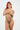 Femm Bodysuit - Femme X Micro Sheer Bodysuit - Purple Mirror - OS - FMX0004 - PurpleMirror - OS - Femme X - 11
