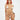 Set - Femme X Microbikini - Beige Mirror - OS - FMX0002 - BeigeMirror - OS - Femme X - 7