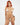 Femme X Microbikini - FMX0002 - BeigeMirror - OS - 7