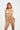 Set - Femme X Microbikini - Beige Mirror - OS - FMX0002 - BeigeMirror - OS - Femme X - 7