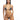 Set - Femme X Microbikini - Black - OS - FMX0002 - BlackMirror - OS - Femme X - 1
