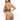 Set - Femme X Microbikini - Black - OS - FMX0002 - BlackMirror - OS - Femme X - 4