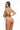 Set - Femme X Microbikini - Black - OS - FMX0002 - BlackMirror - OS - Femme X - 4