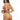 Set - Femme X Microbikini - Black - OS - FMX0002 - BlackMirror - OS - Femme X - 2