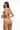 Set - Femme X Microbikini - Black - OS - FMX0002 - BlackMirror - OS - Femme X - 2
