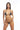 Set - Femme X Microbikini - Black - OS - FMX0002 - BlackMirror - OS - Femme X - 5