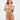 Set - Femme X Microbikini - Pink Mirror - OS - FMX0002 - PinkMirror - OS - Femme X - 8