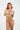 Set - Femme X Microbikini - Pink Mirror - OS - FMX0002 - PinkMirror - OS - Femme X - 8