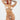 Set - Femme X Mirror MIcrobikini - Beige Mirror - OS - FMX0003 - BeigeMirror - OS - Femme X - 7