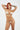Set - Femme X Mirror MIcrobikini - Beige Mirror - OS - FMX0003 - BeigeMirror - OS - Femme X - 7