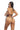 Set - Femme X Mirror MIcrobikini - Black - OS - FMX0003 - BlackMirror - OS - Femme X - 4