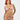 Set - Femme X Mirror MIcrobikini - Pink Mirror - OS - FMX0003 - PinkMirror - OS - Femme X - 8