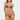 Set - Femme X Mirror MIcrobikini - Purple Mirror - OS - FMX0003 - PurpleMirror - OS - Femme X - 9