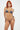 Set - Femme X Mirror MIcrobikini - Purple Mirror - OS - FMX0003 - PurpleMirror - OS - Femme X - 9