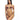 Set - Femme X Mirror MIcrobikini - Red Mirror - OS - FMX0003 - RedMirror - OS - Femme X - 6
