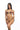 Set - Femme X Mirror MIcrobikini - Red Mirror - OS - FMX0003 - RedMirror - OS - Femme X - 6