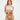 Set - Femme X Monokini & Top Set - Beige Mirror - OS - FMX0010 - BeigeMirror - OS - Femme X - 8