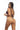 Set - Femme X Monokini & Top Set - BlackMesh - OS - FMX0010 - BlackMesh - OS - Femme X - 4