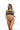 Set - Femme X Monokini & Top Set - BlackMesh - OS - FMX0010 - BlackMesh - OS - Femme X - 5