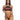 Set - Femme X Monokini & Top Set - BlackMesh - OS - FMX0010 - BlackMesh - OS - Femme X - 3