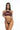 Set - Femme X Monokini & Top Set - BlackMesh - OS - FMX0010 - BlackMesh - OS - Femme X - 3