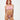 Set - Femme X Monokini & Top Set - Pink Mirror - OS - FMX0010 - PinkMirror - OS - Femme X - 9
