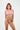 Set - Femme X Monokini & Top Set - Pink Mirror - OS - FMX0010 - PinkMirror - OS - Femme X - 9