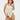 Femm Bodysuit - Femme X Open Back Bodysuit - Beige Mirror - OS - FMX0009 - BeigeMirror - OS - Femme X - 10