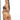 Femm Bodysuit - Femme X Open Back Bodysuit - BlackMesh - OS - FMX0009 - BlackMesh - OS - Femme X - 2