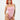 Femm Bodysuit - Femme X Open Back Bodysuit - Pink Mirror - OS - FMX0009 - PinkMirror - OS - Femme X - 12