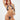 Set - Femme X Sexy 2 Set Pieces - BlackLace - OS - FMX0017 - BlackLace - OS - Femme X - 13