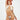 Set - Femme X Sexy 2 Set Pieces - BlackLace - OS - FMX0017 - BlackLace - OS - Femme X - 6
