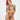 Set - Femme X Sexy 2 Set Pieces - BlackLace - OS - FMX0017 - BlackLace - OS - Femme X - 12