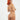 Set - Femme X Sexy 2 Set Pieces - BlackLace - OS - FMX0017 - BlackLace - OS - Femme X - 5
