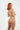 Set - Femme X Sexy 2 Set Pieces - BlackLace - OS - FMX0017 - BlackLace - OS - Femme X - 5