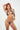 Set - Femme X Sexy 2 Set Pieces - BlackLace - OS - FMX0017 - BlackLace - OS - Femme X - 1