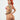 Set - Femme X Sexy 2 Set Pieces - BlackLace - OS - FMX0017 - BlackLace - OS - Femme X - 3