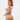 Set - Femme X Sexy 2 Set Pieces - BlackLace - OS - FMX0017 - BlackLace - OS - Femme X - 11