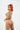 Set - Femme X Sexy 2 Set Pieces - BlackLace - OS - FMX0017 - BlackLace - OS - Femme X - 11