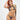 Set - Femme X Sexy 2 Set Pieces - BlackLace - OS - FMX0017 - BlackLace - OS - Femme X - 8