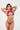 Set - Femme X Sexy 2 Set Pieces - BlackLace - OS - FMX0017 - BlackLace - OS - Femme X - 10