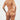Set - Femme X Sexy 2 Set Pieces - BlackLace - OS - FMX0017 - BlackLace - OS - Femme X - 2
