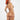 Set - Femme X Sexy 2 Set Pieces - BlackLace - OS - FMX0017 - BlackLace - OS - Femme X - 7