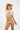 Set - Femme X Sexy 2 Set Pieces - Holes - OS - FMX0017 - Holes - OS - Femme X - 14