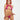 Set - Femme X Sexy 2 Set Pieces - Hot Pink Mirror - OS - FMX0017 - HotPinkMirror - OS - Femme X - 15