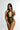Femm Bodysuit - Femme X Sexy Body - Black Mesh - SM - FMX0008 - BlackMesh - SM - Femme X - 1